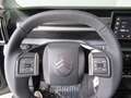 Citroen C3 Aircross e-C3 Aircross 113 Extended Range 54kWh Max *Win... Grün - thumbnail 10