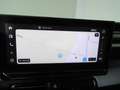 Citroen C3 Aircross e-C3 Aircross 113 Extended Range 54kWh Max *Win... Grün - thumbnail 14