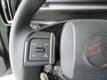 Citroen C3 Aircross e-C3 Aircross 113 Extended Range 54kWh Max *Win... Grün - thumbnail 11