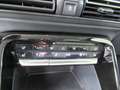 Citroen C3 Aircross e-C3 Aircross 113 Extended Range 54kWh Max *Win... Grün - thumbnail 19