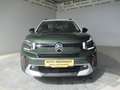 Citroen C3 Aircross e-C3 Aircross 113 Extended Range 54kWh Max *Win... Grün - thumbnail 29