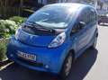 Peugeot iOn Elektro Blau - thumbnail 2