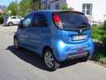 Peugeot iOn Elektro Blau - thumbnail 1