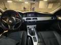 BMW 520 520d Edition Fleet Exclusive Zwart - thumbnail 13