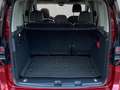 Volkswagen Caddy Style 2.0 TDI 6-Gang AHK/App/SHZ/Alu/LED/MFL/GRA/P Rood - thumbnail 10