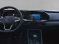 Volkswagen Caddy Style 2.0 TDI 6-Gang AHK/App/SHZ/Alu/LED/MFL/GRA/P Rood - thumbnail 15