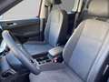Volkswagen Caddy Style 2.0 TDI 6-Gang AHK/App/SHZ/Alu/LED/MFL/GRA/P Rood - thumbnail 12