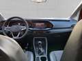 Volkswagen Caddy Style 2.0 TDI 6-Gang AHK/App/SHZ/Alu/LED/MFL/GRA/P Rood - thumbnail 14