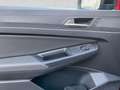 Volkswagen Caddy Style 2.0 TDI 6-Gang AHK/App/SHZ/Alu/LED/MFL/GRA/P Rood - thumbnail 16