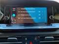 Volkswagen Caddy Style 2.0 TDI 6-Gang AHK/App/SHZ/Alu/LED/MFL/GRA/P Rood - thumbnail 19