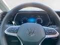 Volkswagen Caddy Style 2.0 TDI 6-Gang AHK/App/SHZ/Alu/LED/MFL/GRA/P Rood - thumbnail 17