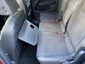 Volkswagen Caddy Style 2.0 TDI 6-Gang AHK/App/SHZ/Alu/LED/MFL/GRA/P Rood - thumbnail 21
