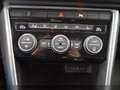 Volkswagen T-Roc TDI Activ 4Motion DSG AHK - Navi - RearView Weiß - thumbnail 15