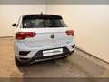 Volkswagen T-Roc TDI Activ 4Motion DSG AHK - Navi - RearView Weiß - thumbnail 4