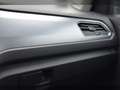 Volkswagen T-Roc TDI Activ 4Motion DSG AHK - Navi - RearView Weiß - thumbnail 17