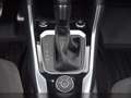 Volkswagen T-Roc TDI Activ 4Motion DSG AHK - Navi - RearView Weiß - thumbnail 11