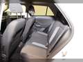 Volkswagen T-Roc TDI Activ 4Motion DSG AHK - Navi - RearView Weiß - thumbnail 7