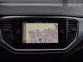 Volkswagen T-Roc TDI Activ 4Motion DSG AHK - Navi - RearView Weiß - thumbnail 13