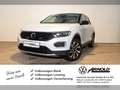 Volkswagen T-Roc TDI Activ 4Motion DSG AHK - Navi - RearView Weiß - thumbnail 1