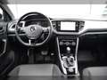 Volkswagen T-Roc TDI Activ 4Motion DSG AHK - Navi - RearView Weiß - thumbnail 10