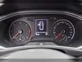 Volkswagen T-Roc TDI Activ 4Motion DSG AHK - Navi - RearView Weiß - thumbnail 12