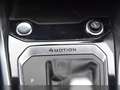 Volkswagen T-Roc TDI Activ 4Motion DSG AHK - Navi - RearView Weiß - thumbnail 16