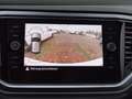 Volkswagen T-Roc TDI Activ 4Motion DSG AHK - Navi - RearView Weiß - thumbnail 14