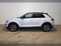 Volkswagen T-Roc TDI Activ 4Motion DSG AHK - Navi - RearView Weiß - thumbnail 3