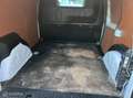 Renault Kangoo Express 1.5 dCi 70 Express airco Euro 5 Rood - thumbnail 9