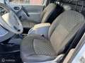 Renault Kangoo Express 1.5 dCi 70 Express airco Euro 5 Rood - thumbnail 6