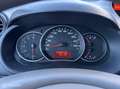 Renault Kangoo Express 1.5 dCi 70 Express airco Euro 5 Rood - thumbnail 7
