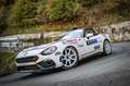 Abarth 124 Spider 124 R-GT RALLY Wit - thumbnail 22