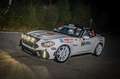 Abarth 124 Spider 124 R-GT RALLY Wit - thumbnail 19