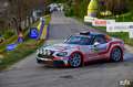 Abarth 124 Spider 124 R-GT RALLY Wit - thumbnail 17