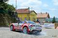 Abarth 124 Spider 124 R-GT RALLY Wit - thumbnail 24