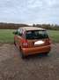 Kia Picanto 1.1 EX - thumbnail 5