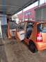 Kia Picanto 1.1 EX - thumbnail 15