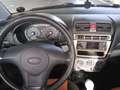Kia Picanto 1.1 EX - thumbnail 8