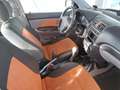 Kia Picanto 1.1 EX - thumbnail 14