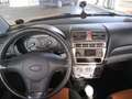 Kia Picanto 1.1 EX - thumbnail 7