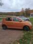 Kia Picanto 1.1 EX - thumbnail 2