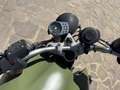 BMW R 1150 R Scrambler - thumbnail 3