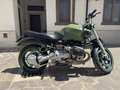 BMW R 1150 R Scrambler - thumbnail 4