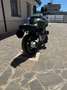BMW R 1150 R Scrambler - thumbnail 2
