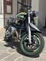 BMW R 1150 R Scrambler - thumbnail 1