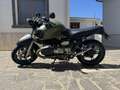 BMW R 1150 R Scrambler - thumbnail 5