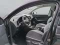 SEAT Ateca 1.0 Reference Apple Car Play PDC hinten Sitzhzg. Schwarz - thumbnail 6