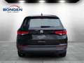 SEAT Ateca 1.0 Reference Apple Car Play PDC hinten Sitzhzg. Schwarz - thumbnail 3