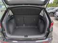 SEAT Ateca 1.0 Reference Apple Car Play PDC hinten Sitzhzg. Schwarz - thumbnail 11