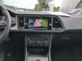 SEAT Ateca 1.0 Reference Apple Car Play PDC hinten Sitzhzg. Schwarz - thumbnail 8